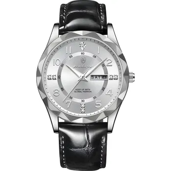 Hodinky Poedagar Hodinky POEDAGAR EL KP35019 4