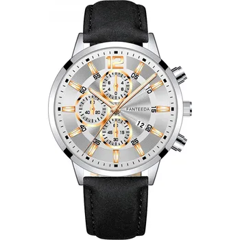 Hodinky FANTEEDA Hodinky NI KP11708 2