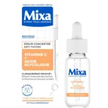 Mixa - Koncentrované sérum proti aknám 30 ml