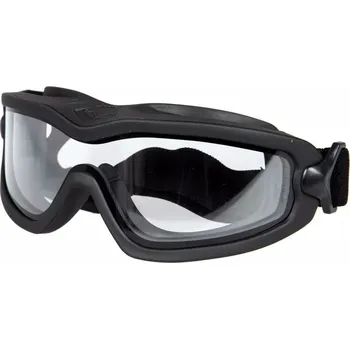 ochranné brýle Brýle ITEK Clear V2G Plus nemlživé - Pyramex