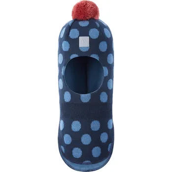 Kukla Reima Polkka - Blue Ocean