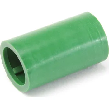 AimTop HopUp gumička pro odstřelovací pušky L96, 60° (pro Well MB01,04,05,06,08,13...)