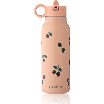 Termoska Liewood Láhev na pití Falk 350 ml Berry Pale Tuscany