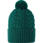 Reima Routii - Deeper Green 52-54