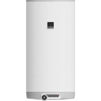 Bojler Dražice Ohřívač vody elektrický svislý OKCE 125, 1103108101 | sleva 1% | cena za ks