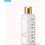 Šampon NAVLASIL pro jemné vlasy, 250 ml