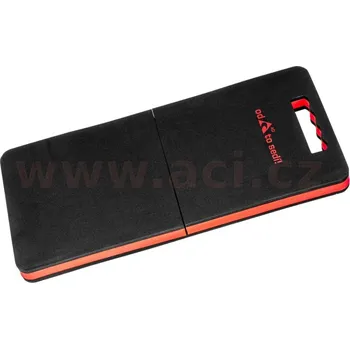 Pěnová podložka pod kolena ACI (45x21x3 cm)