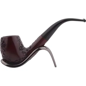 IZMAEL Dýmka na tabák FT00491