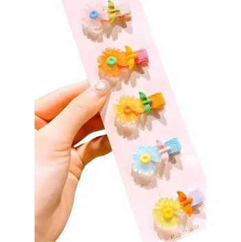 Sponky EL 24131 Typ3