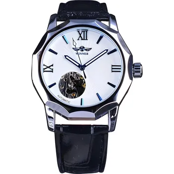 Hodinky WINNER Hodinky Winner SO KP14458 4