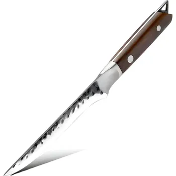 IZMAEL Kuchyňský nůž AM 19983 Boning/26cm 13.5 cm