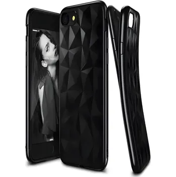 Pouzdro na mobilní telefon IZMAEL.eu Brick Stone pouzdro pro Huawei Mate 30 4