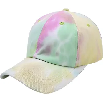 Kšiltovka Kšiltovka SP 18857 Multi