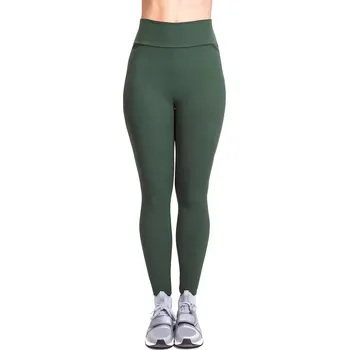 Dámské legíny IZMAEL Legíny CO 30780 KP30780 8 XL