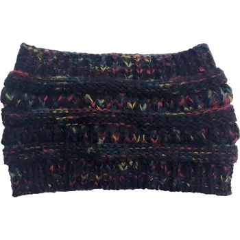 Čelenka IZMAEL Čelenka LO 21452 Černá