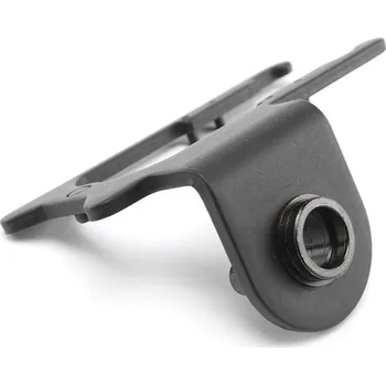 CYMA Ocelová základna pro rychloupínací QD oko na popruh pro zbraně série AK