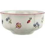 Miska VILLEROY & BOCH PETITE FLEUR 12 cm