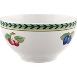 Miska VILLEROY & BOCH FRENCH GARDEN FLEURENCE 0,65 l