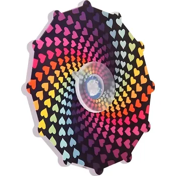 Gadget Spinner SP 35340 Typ2