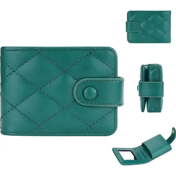 Peněženka Peněženka Baellerry DO 36114 Zelená