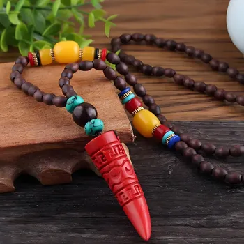 Náhrdelník IZMAEL Náhrdleník AL 34070 Typ1 KP34070