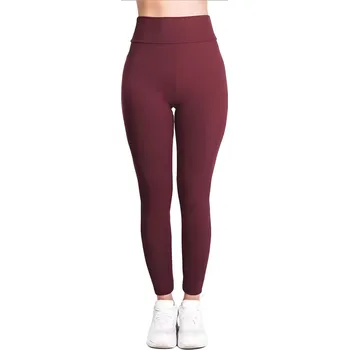 Dámské legíny IZMAEL Legíny CO 30772 KP30772 9 S