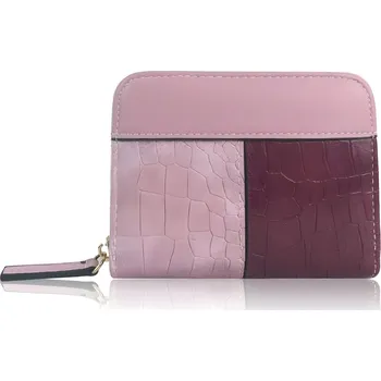Peněženka Peněženka MI 6427 Růžová