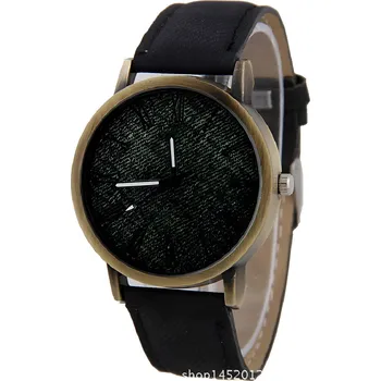 Hodinky IZMAEL Hodinky ZE KP14719 4