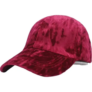 Kšiltovka Kšiltovka PL 22107 Bordová