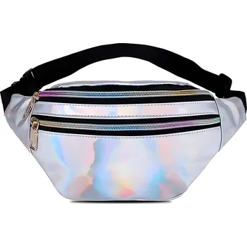 Ledvinka Ledvinka SH 5278 Stříbrná