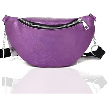 Ledvinka Ledvinka AR 8208 Fialová