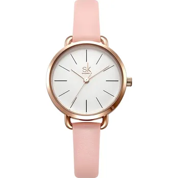 Hodinky SHENGKE Hodinky SHENGKE WO KP4369 13