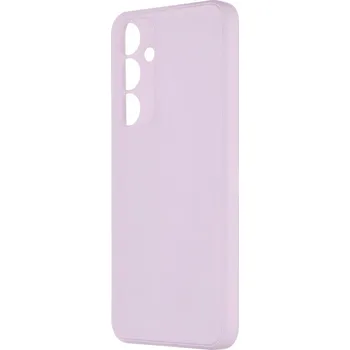 Pouzdro na mobilní telefon OBAL:ME OBAL:ME TPU Kryt pro Samsung Galaxy S24 Plus 10