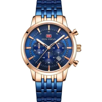 Hodinky Mini Focus Hodinky Mini Focus MD KP23874 5