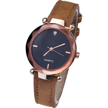 Hodinky IZMAEL Hodinky ZA KP15343 14