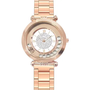 Hodinky IZMAEL Hodinky DE KP33555 1