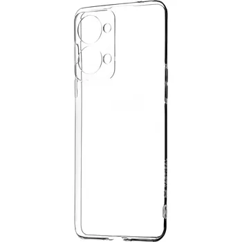 Pouzdro na mobilní telefon Tactical Tactical TPU Kryt pro Motorola Moto G82 17