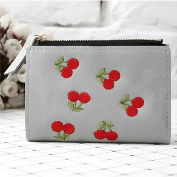 Peněženka Peněženka CH 15385 Šedá