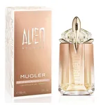 Thierry Mugler Alien Goddess Supra Florale EDP, 60 ml