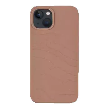 Pouzdro na mobilní telefon Tactical MagForce Beaver Kryt pro iPhone 13 Moucha Moose