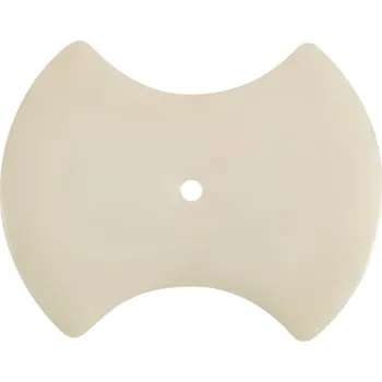 Brusný kotouč MAKITA kotouč středící 76mm pro DBM230