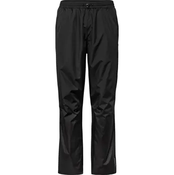 Pláštěnka 711858 - Tchibo - Kalhoty do deště - pro muže - vel. XXL