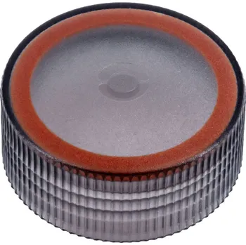 Láhev Fidlock TWIST víčko pro láhev 700 life