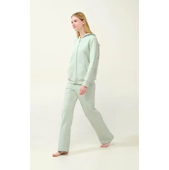 Vamp Dámská zimní souprava 23143