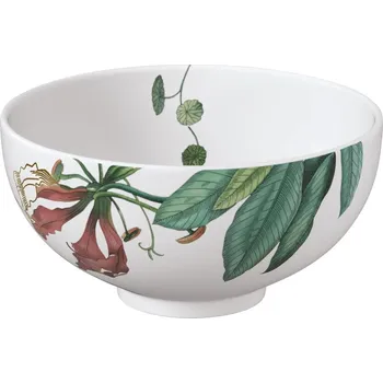 Nádobí Miska VILLEROY & BOCH AVARUA
