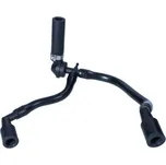 Vakuová hadice, brzdový systém MAXGEAR 18-1211