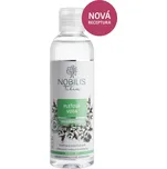 Nobilis Tilia Pleťová voda Mateřídouška 200 ml