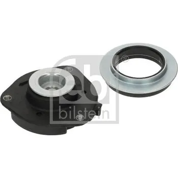 Opravná sada podvozku a pohonu kol Opravná sada, horní uložení tlumičů FEBI BILSTEIN 22502