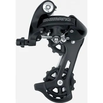 přehazovačka SHIMANO přehazovačka RD-2200SS