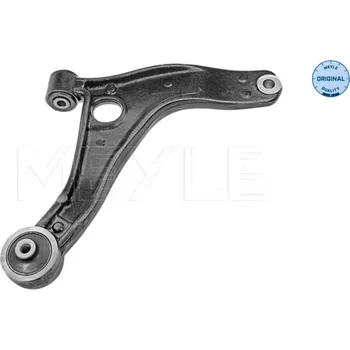 Zavěšení kol Řídicí páka, zavěšení kol MEYLE 16-16 050 0053